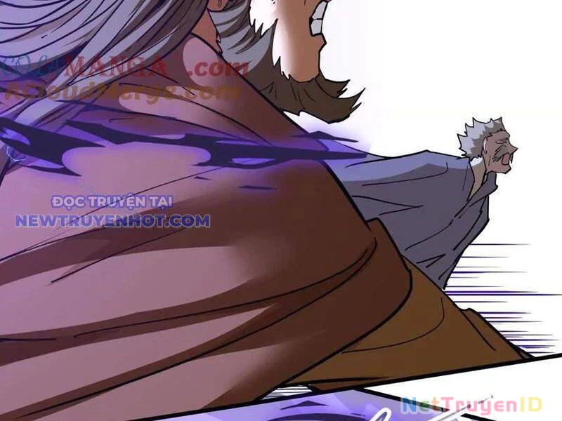 Tông Môn Của Ta Có Triệu Điểm Mạnh Chapter 71 - 100