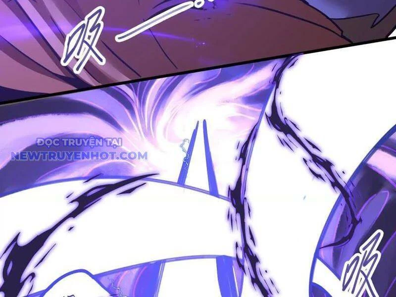 Tông Môn Của Ta Có Triệu Điểm Mạnh Chapter 71 - 102