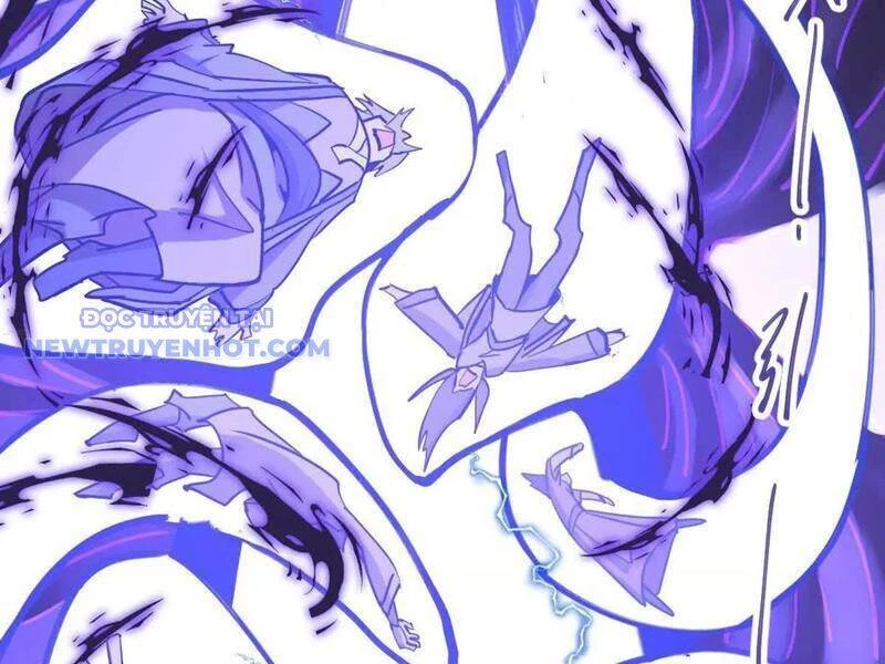 Tông Môn Của Ta Có Triệu Điểm Mạnh Chapter 71 - 103