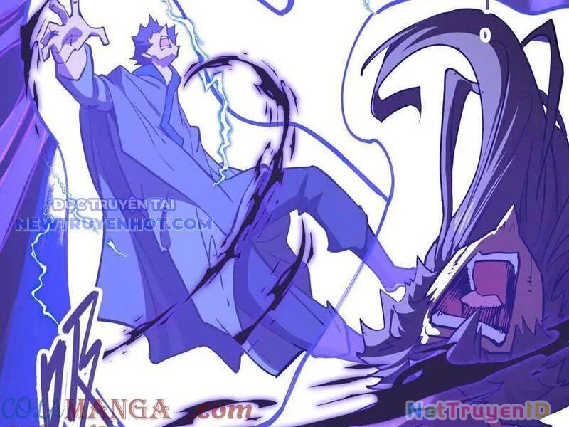 Tông Môn Của Ta Có Triệu Điểm Mạnh Chapter 71 - 104