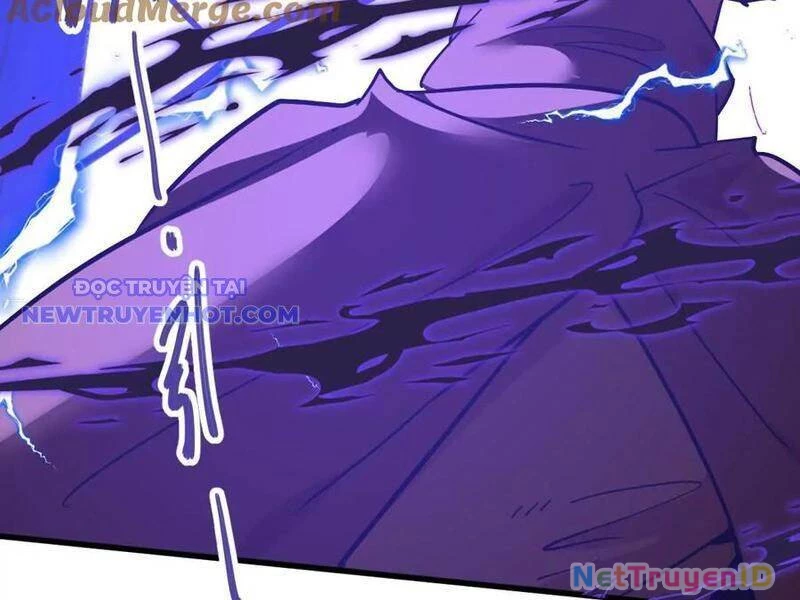 Tông Môn Của Ta Có Triệu Điểm Mạnh Chapter 71 - 105