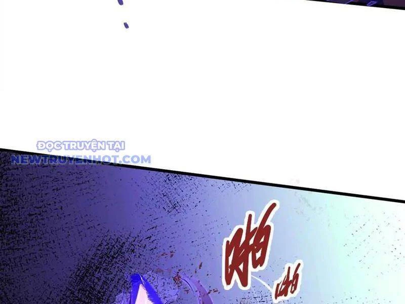 Tông Môn Của Ta Có Triệu Điểm Mạnh Chapter 71 - 106