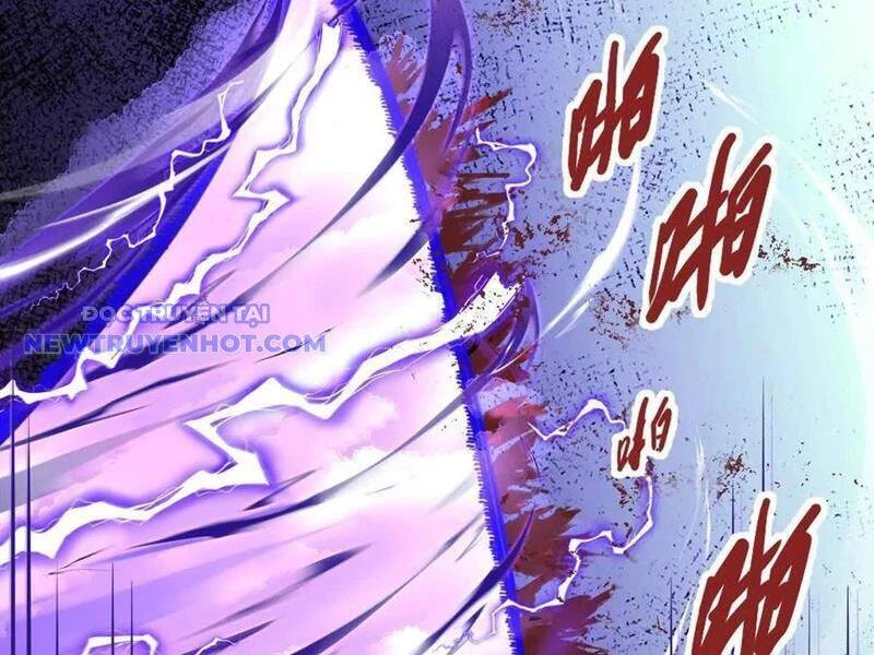 Tông Môn Của Ta Có Triệu Điểm Mạnh Chapter 71 - 107