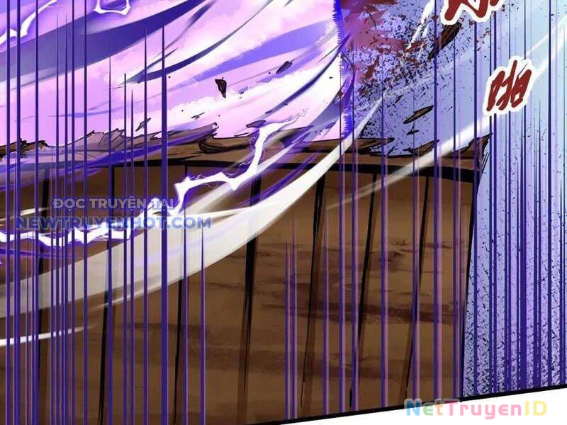 Tông Môn Của Ta Có Triệu Điểm Mạnh Chapter 71 - 108