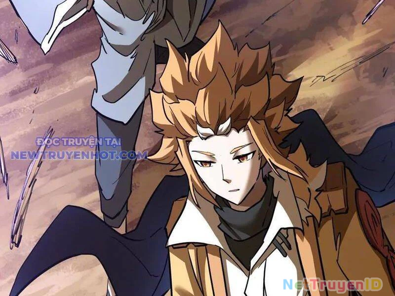 Tông Môn Của Ta Có Triệu Điểm Mạnh Chapter 71 - 110