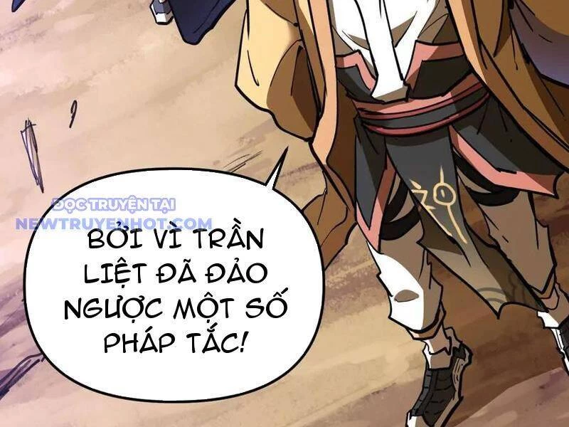 Tông Môn Của Ta Có Triệu Điểm Mạnh Chapter 71 - 111