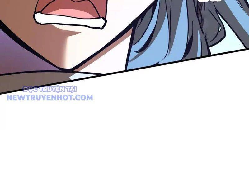 Tông Môn Của Ta Có Triệu Điểm Mạnh Chapter 71 - 114
