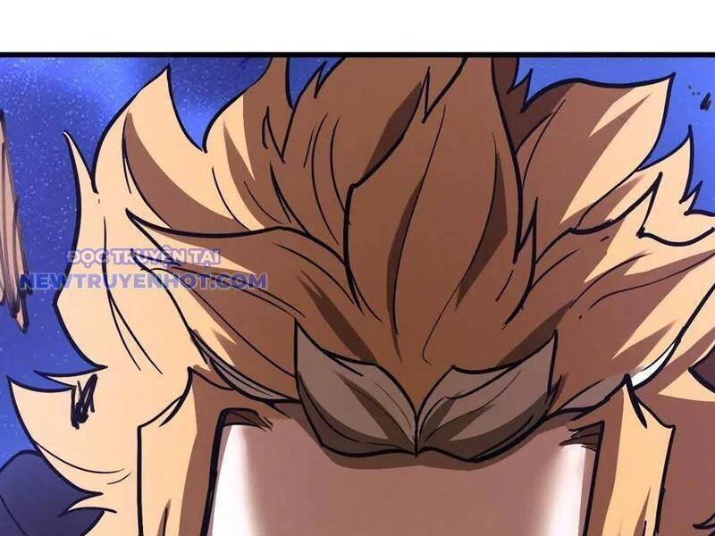 Tông Môn Của Ta Có Triệu Điểm Mạnh Chapter 71 - 115