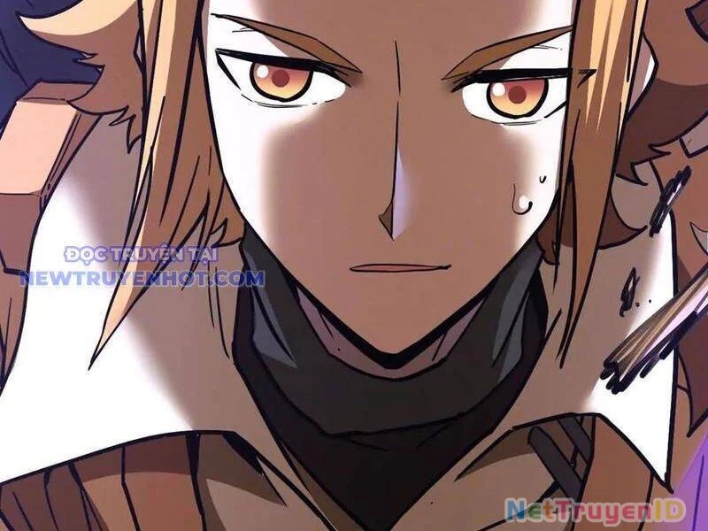 Tông Môn Của Ta Có Triệu Điểm Mạnh Chapter 71 - 116