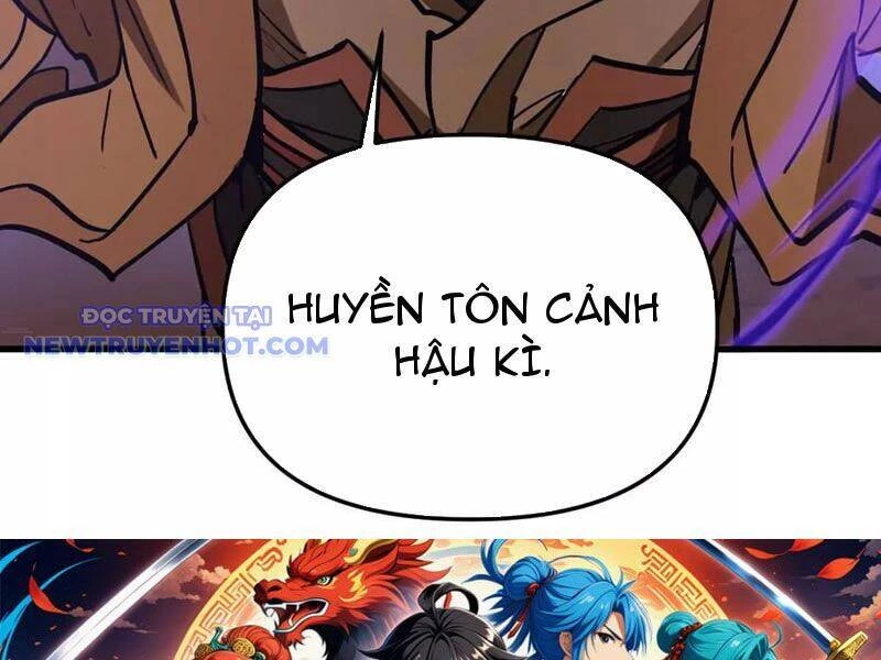 Tông Môn Của Ta Có Triệu Điểm Mạnh Chapter 71 - 117