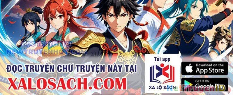 Tông Môn Của Ta Có Triệu Điểm Mạnh Chapter 71 - 118