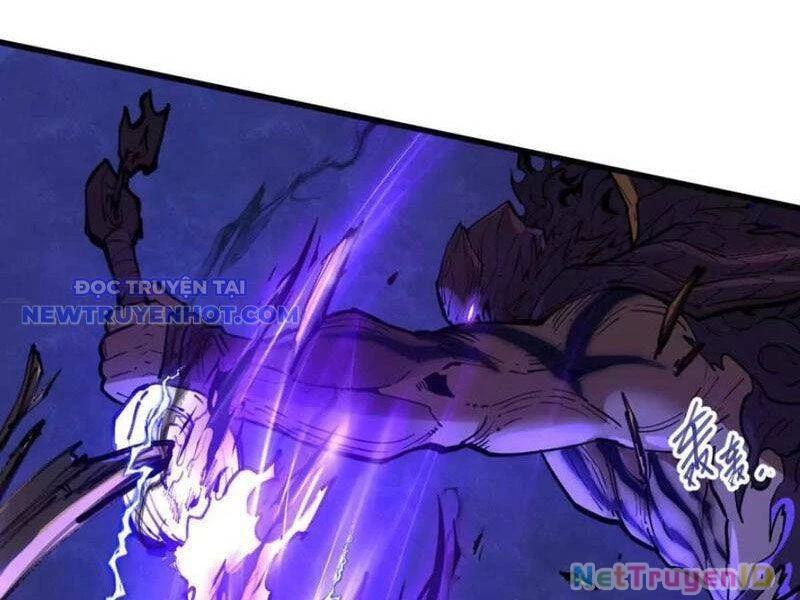 Tông Môn Của Ta Có Triệu Điểm Mạnh Chapter 72 - 2