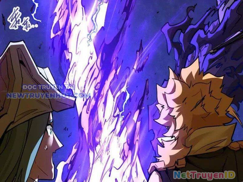 Tông Môn Của Ta Có Triệu Điểm Mạnh Chapter 72 - 3