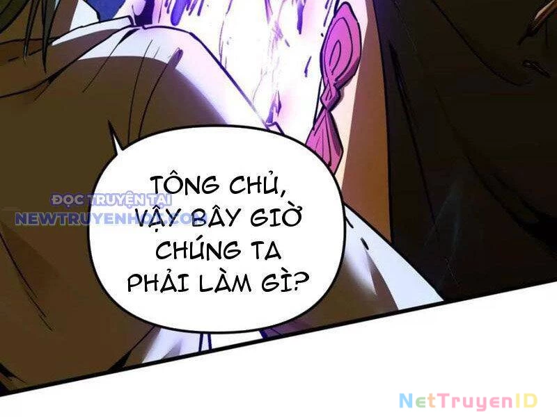 Tông Môn Của Ta Có Triệu Điểm Mạnh Chapter 72 - 4