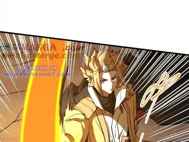 Tông Môn Của Ta Có Triệu Điểm Mạnh Chapter 72 - 5