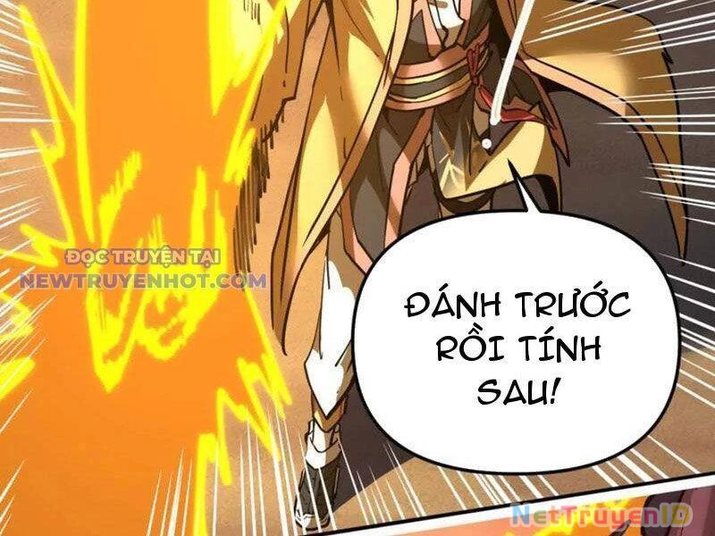 Tông Môn Của Ta Có Triệu Điểm Mạnh Chapter 72 - 6