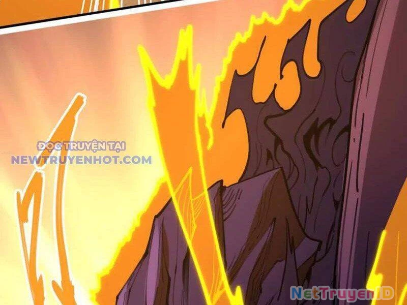 Tông Môn Của Ta Có Triệu Điểm Mạnh Chapter 72 - 7