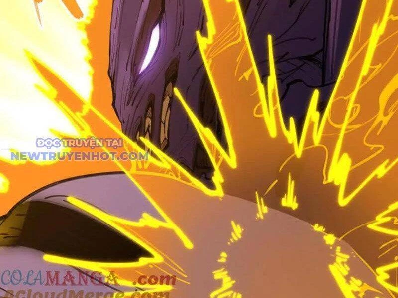 Tông Môn Của Ta Có Triệu Điểm Mạnh Chapter 72 - 8