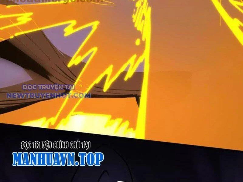 Tông Môn Của Ta Có Triệu Điểm Mạnh Chapter 72 - 9