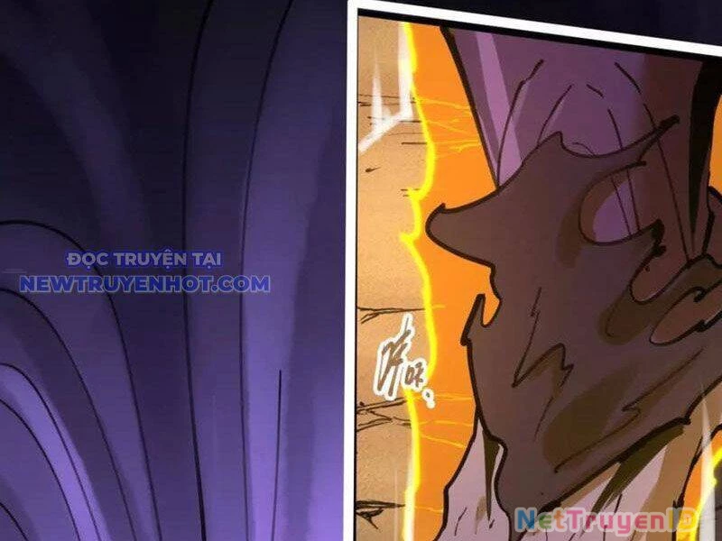 Tông Môn Của Ta Có Triệu Điểm Mạnh Chapter 72 - 10