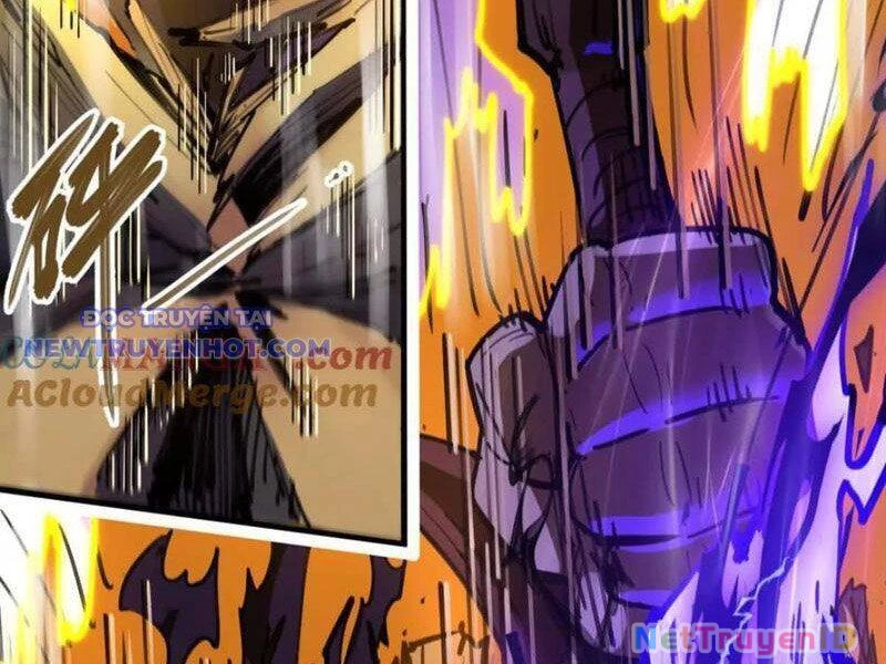 Tông Môn Của Ta Có Triệu Điểm Mạnh Chapter 72 - 12