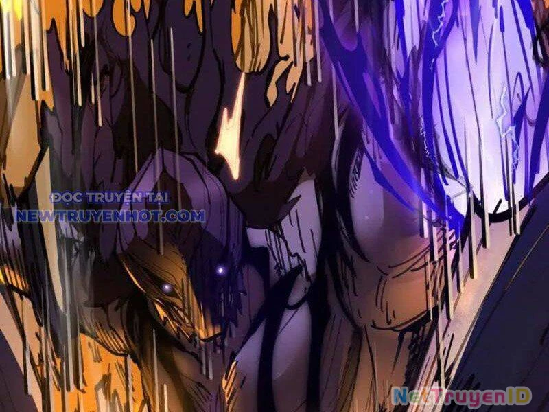 Tông Môn Của Ta Có Triệu Điểm Mạnh Chapter 72 - 13