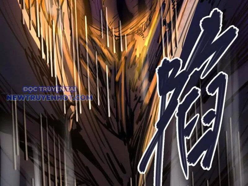 Tông Môn Của Ta Có Triệu Điểm Mạnh Chapter 72 - 14