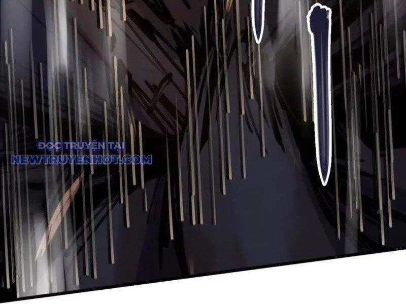 Tông Môn Của Ta Có Triệu Điểm Mạnh Chapter 72 - 15