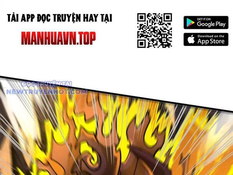 Tông Môn Của Ta Có Triệu Điểm Mạnh Chapter 72 - 16