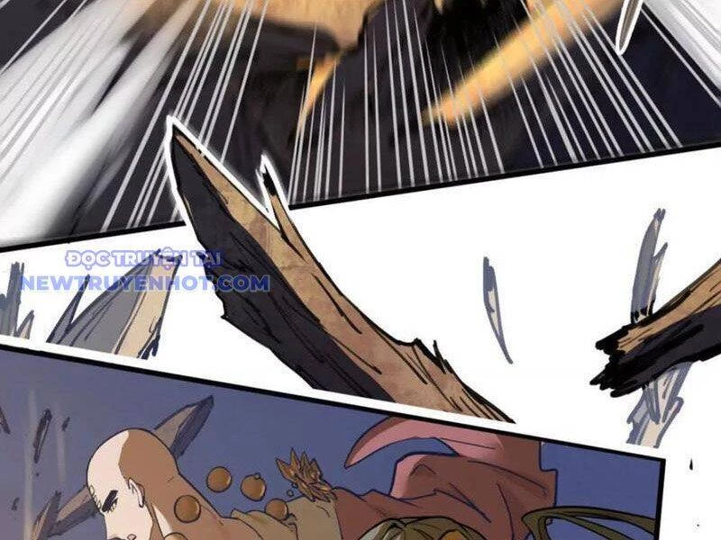 Tông Môn Của Ta Có Triệu Điểm Mạnh Chapter 72 - 18