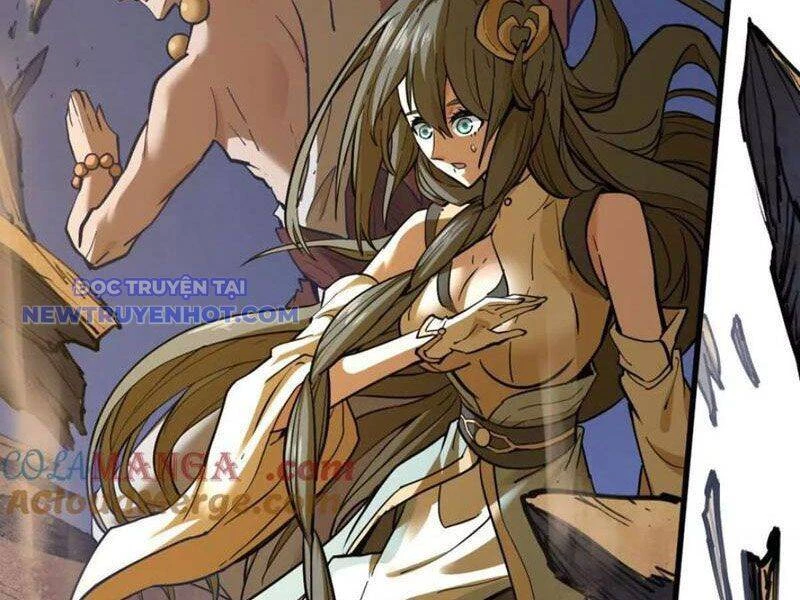 Tông Môn Của Ta Có Triệu Điểm Mạnh Chapter 72 - 19