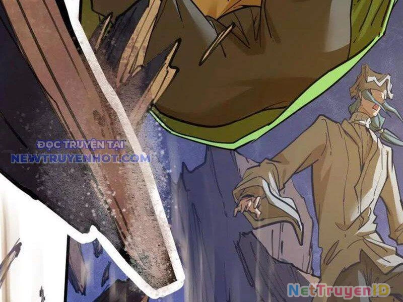 Tông Môn Của Ta Có Triệu Điểm Mạnh Chapter 72 - 21