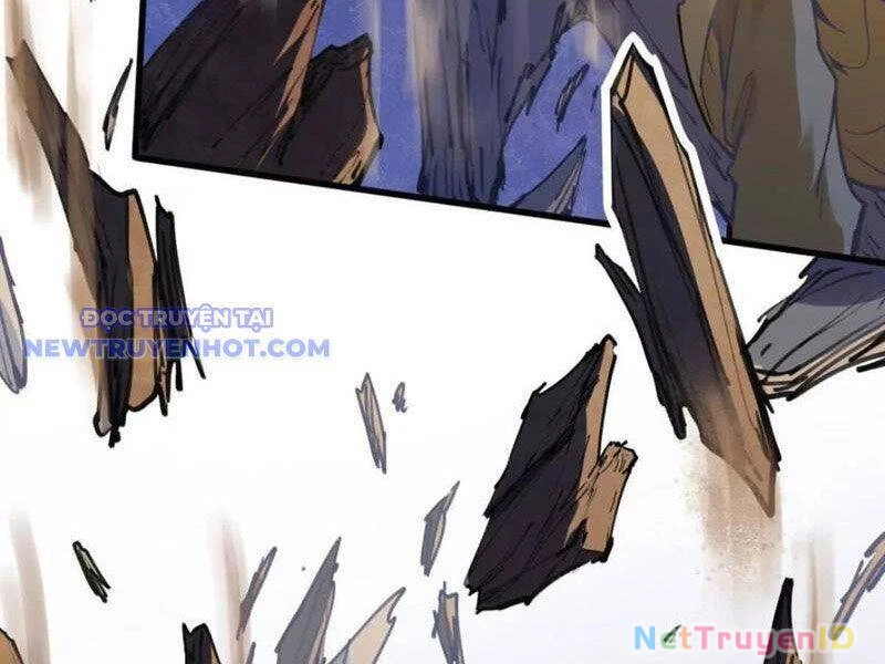 Tông Môn Của Ta Có Triệu Điểm Mạnh Chapter 72 - 22