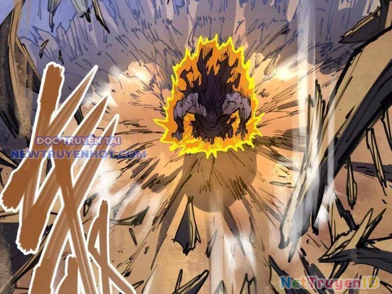 Tông Môn Của Ta Có Triệu Điểm Mạnh Chapter 72 - 24