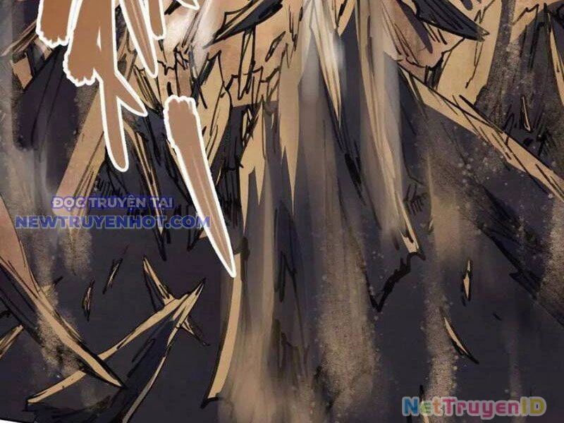 Tông Môn Của Ta Có Triệu Điểm Mạnh Chapter 72 - 25