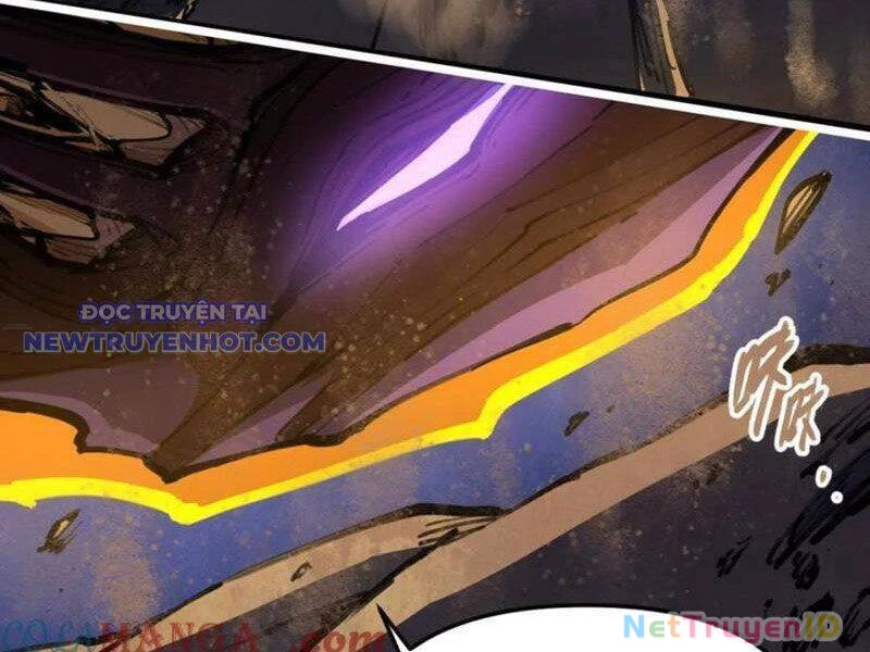 Tông Môn Của Ta Có Triệu Điểm Mạnh Chapter 72 - 26