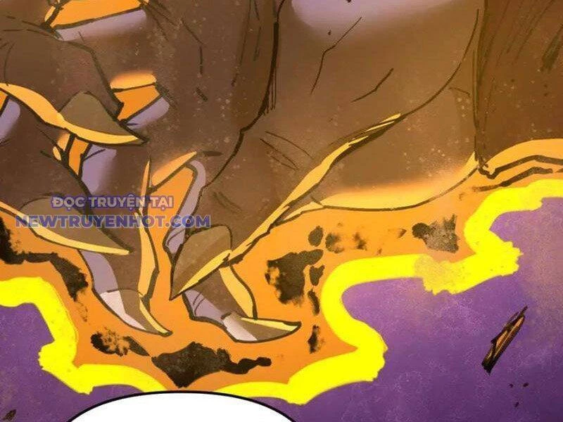 Tông Môn Của Ta Có Triệu Điểm Mạnh Chapter 72 - 28