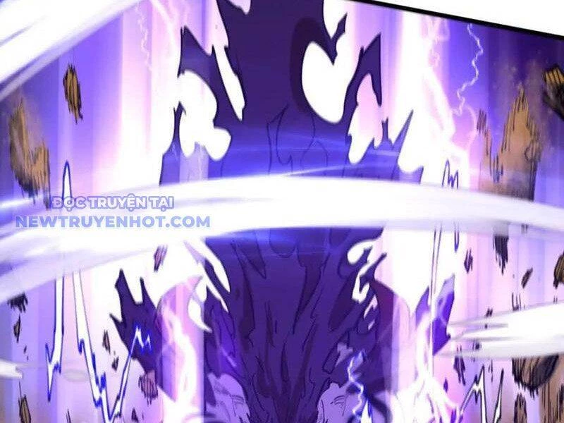 Tông Môn Của Ta Có Triệu Điểm Mạnh Chapter 72 - 30