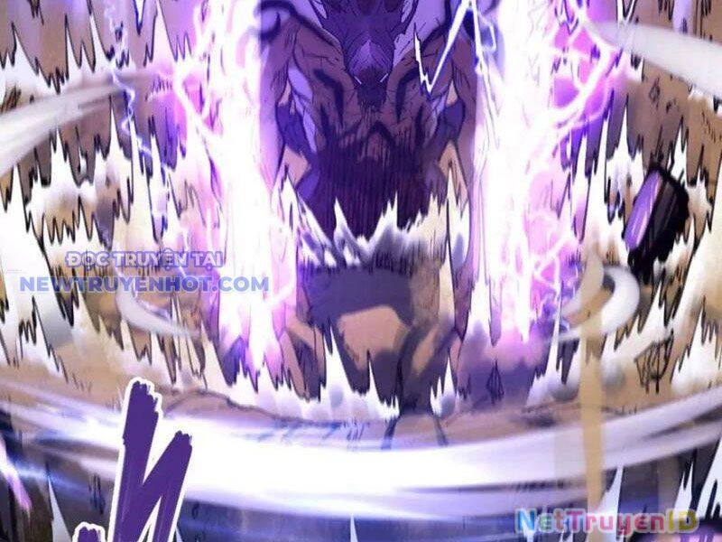 Tông Môn Của Ta Có Triệu Điểm Mạnh Chapter 72 - 31