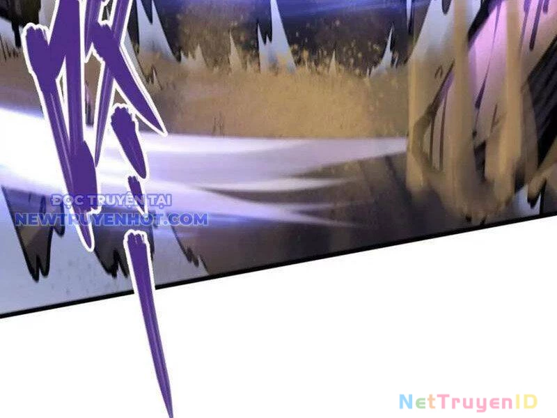 Tông Môn Của Ta Có Triệu Điểm Mạnh Chapter 72 - 32