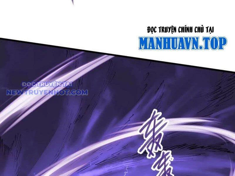 Tông Môn Của Ta Có Triệu Điểm Mạnh Chapter 72 - 33