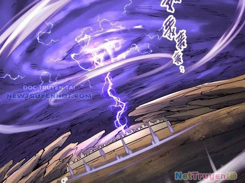 Tông Môn Của Ta Có Triệu Điểm Mạnh Chapter 72 - 34