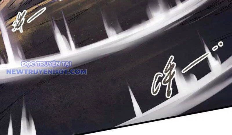 Tông Môn Của Ta Có Triệu Điểm Mạnh Chapter 72 - 35