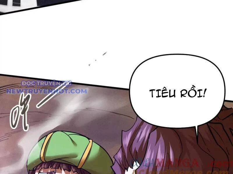 Tông Môn Của Ta Có Triệu Điểm Mạnh Chapter 72 - 36