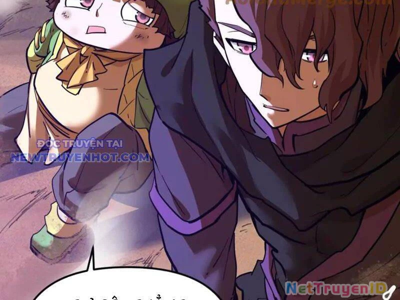 Tông Môn Của Ta Có Triệu Điểm Mạnh Chapter 72 - 37