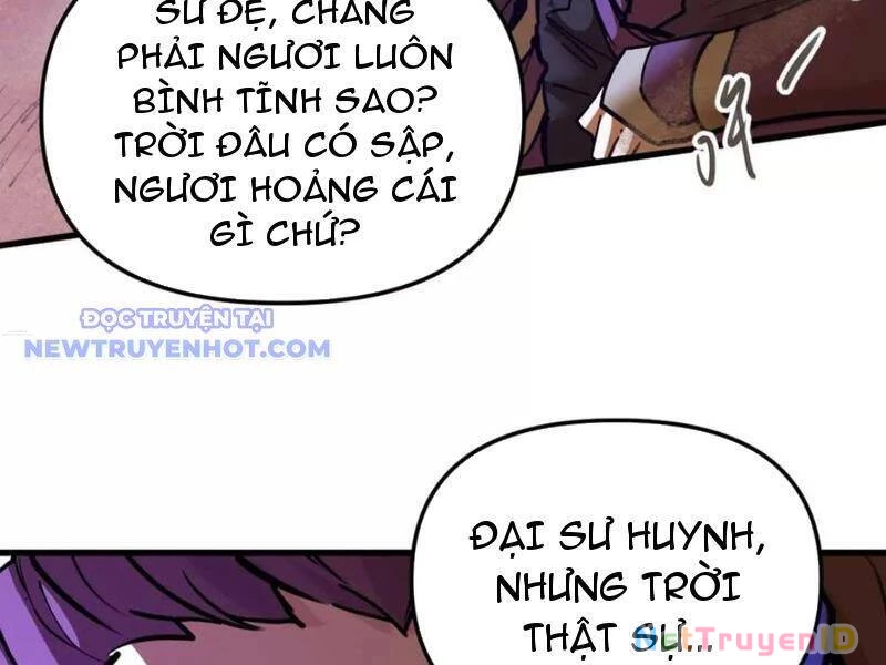 Tông Môn Của Ta Có Triệu Điểm Mạnh Chapter 72 - 38