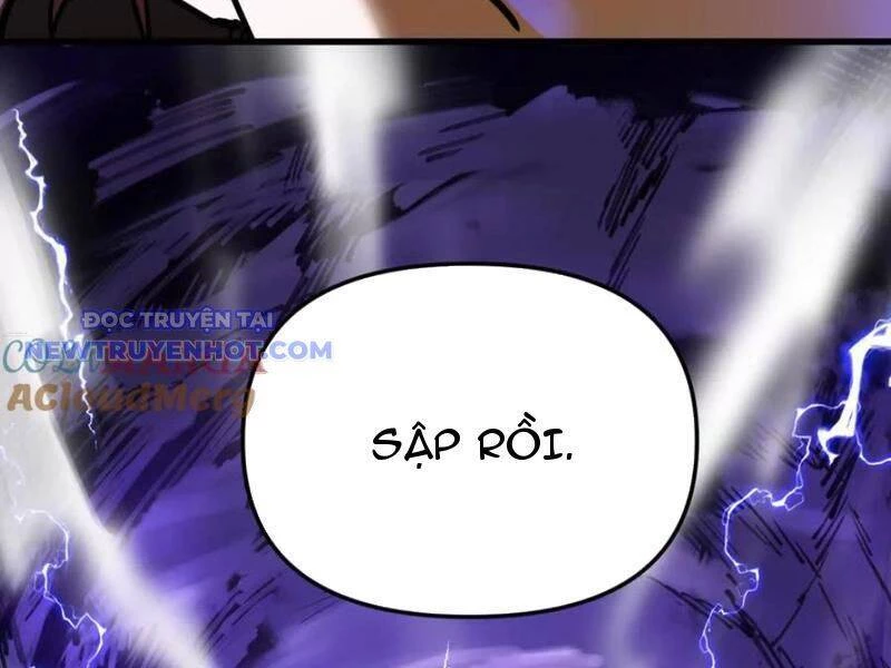 Tông Môn Của Ta Có Triệu Điểm Mạnh Chapter 72 - 40