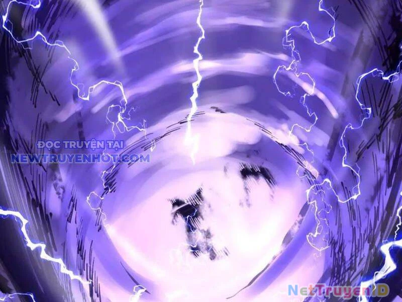 Tông Môn Của Ta Có Triệu Điểm Mạnh Chapter 72 - 41