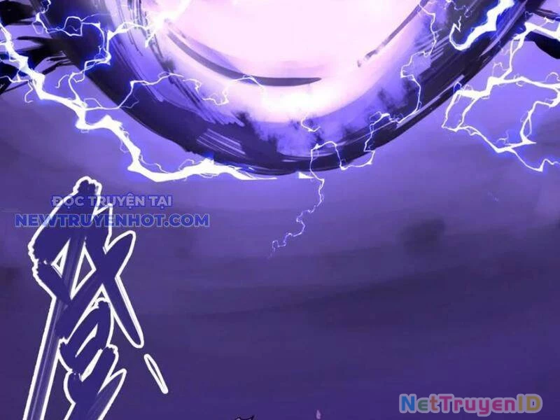 Tông Môn Của Ta Có Triệu Điểm Mạnh Chapter 72 - 42