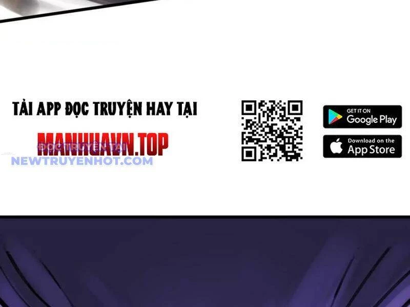 Tông Môn Của Ta Có Triệu Điểm Mạnh Chapter 72 - 44